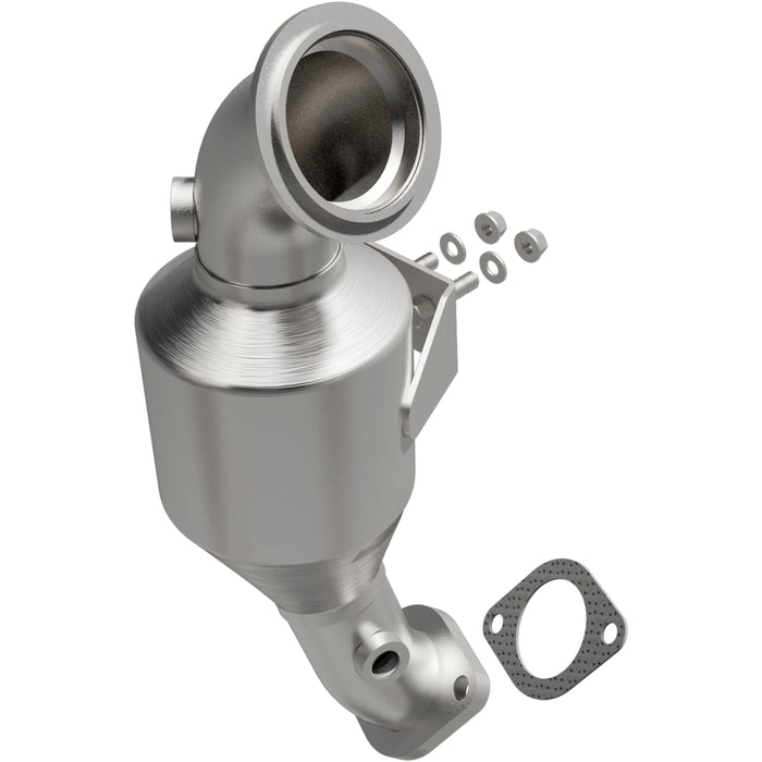 Catalytic Converter MagnaFlow 5551837
