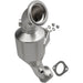 Catalytic Converter MagnaFlow 5551837