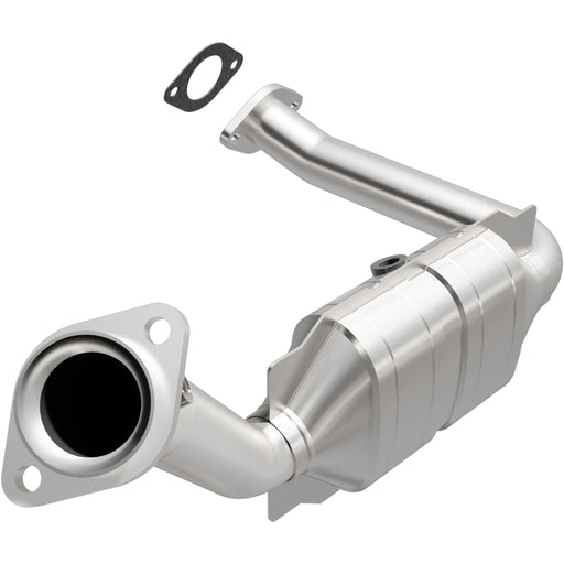Catalytic Converter MagnaFlow 49675