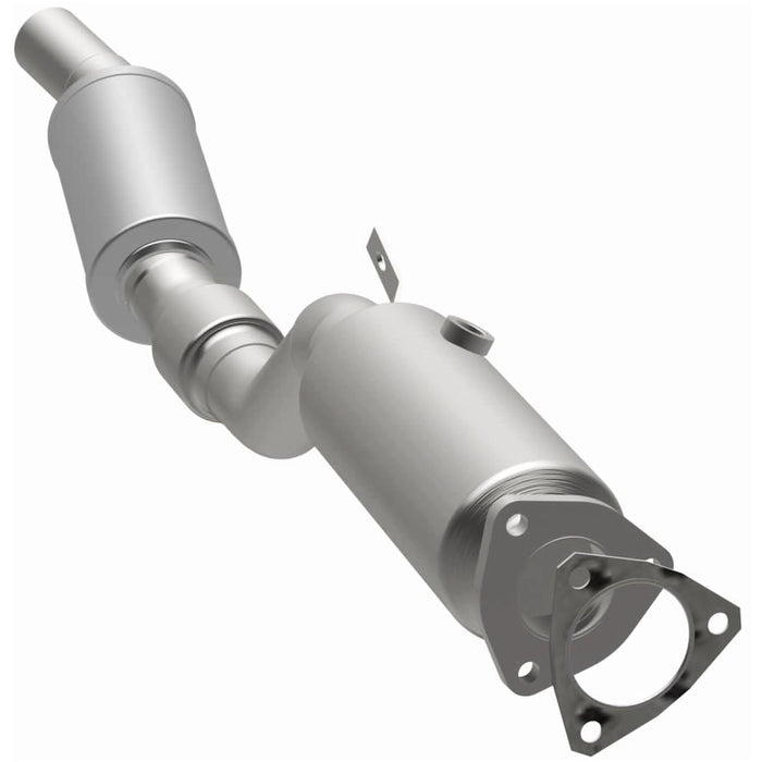 Catalytic Converter MagnaFlow 4481119