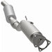 Catalytic Converter MagnaFlow 4481119