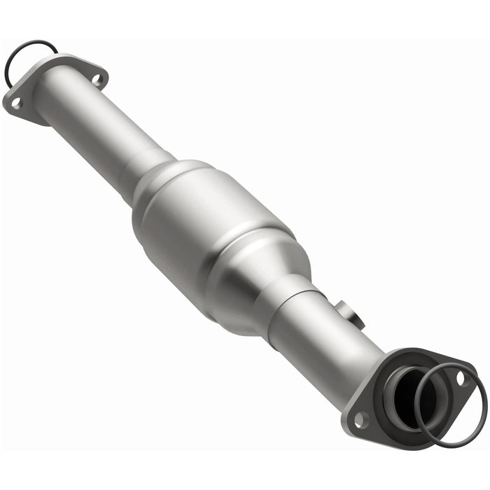 Catalytic Converter MagnaFlow 93661