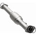 Catalytic Converter MagnaFlow 93661
