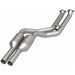 Catalytic Converter MagnaFlow 5671760