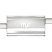 Exhaust Muffler MagnaFlow 12909