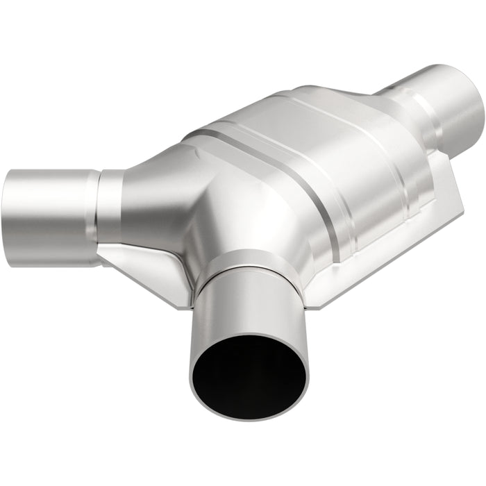 Catalytic Converter MagnaFlow 91042