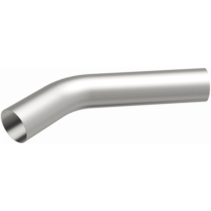 Exhaust Pipe MagnaFlow 10727