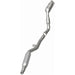 Catalytic Converter MagnaFlow 52133