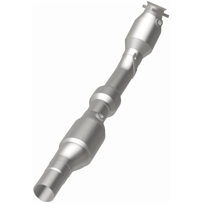 Catalytic Converter MagnaFlow 49262