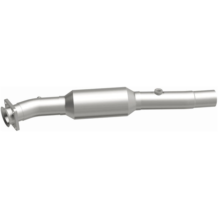 Catalytic Converter MagnaFlow 4481084