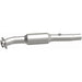 Catalytic Converter MagnaFlow 4481084