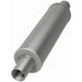 Exhaust Muffler MagnaFlow 10444