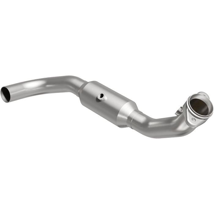 Catalytic Converter MagnaFlow 4651409