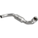 Catalytic Converter MagnaFlow 4651409