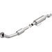 Catalytic Converter MagnaFlow 280080