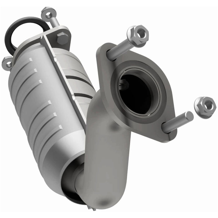 Catalytic Converter MagnaFlow 24232