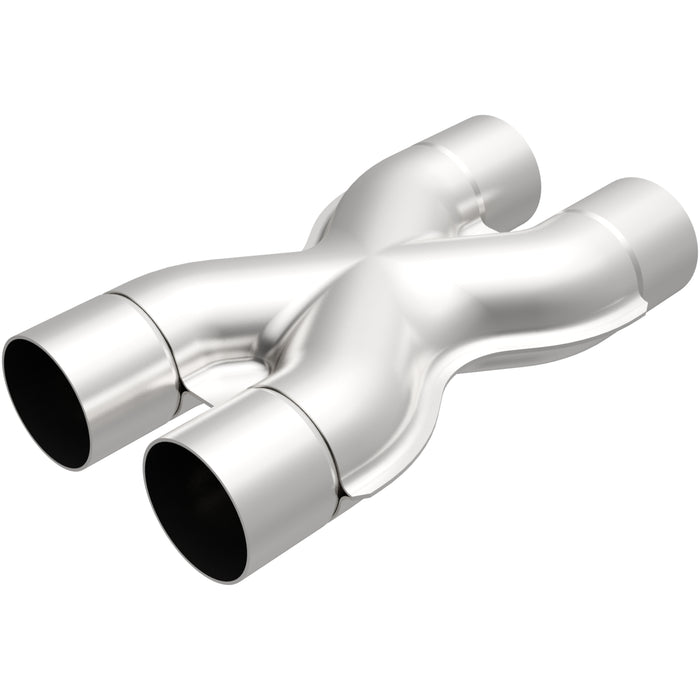 Exhaust Crossover Pipe MagnaFlow 10791