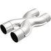 Exhaust Crossover Pipe MagnaFlow 10791