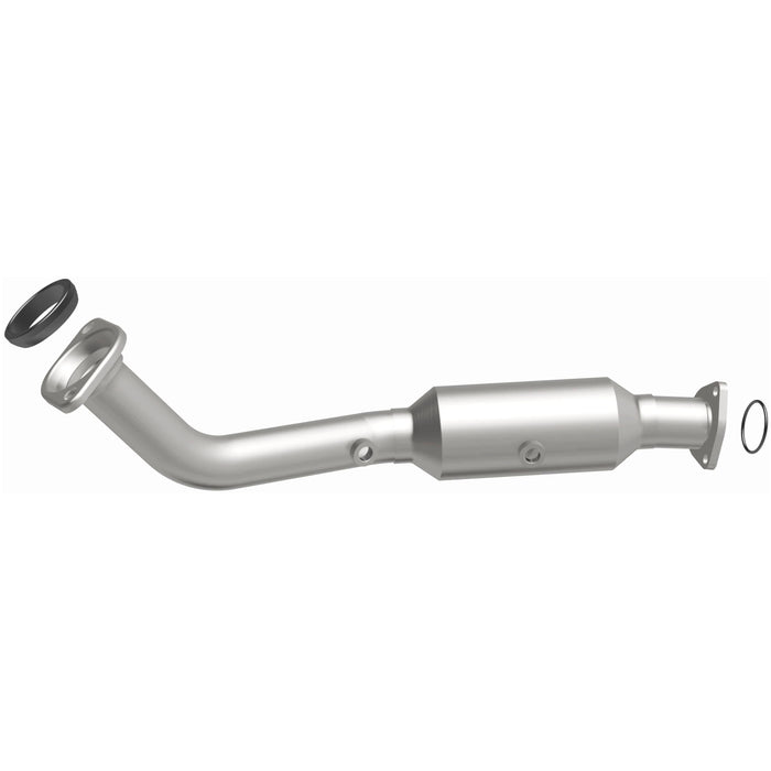 Catalytic Converter MagnaFlow 49123