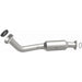 Catalytic Converter MagnaFlow 49123