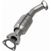 Catalytic Converter MagnaFlow 49812