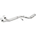 Catalytic Converter MagnaFlow 4481693