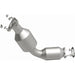 Catalytic Converter MagnaFlow 5481601