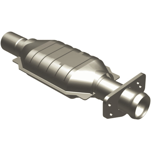 Catalytic Converter MagnaFlow 3391485