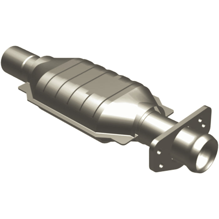 Catalytic Converter MagnaFlow 3391485
