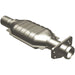 Catalytic Converter MagnaFlow 3391485