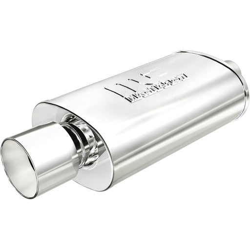 Exhaust Muffler MagnaFlow 14832