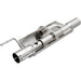 Exhaust System Kit MagnaFlow 19681