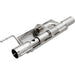 Exhaust System Kit MagnaFlow 19681