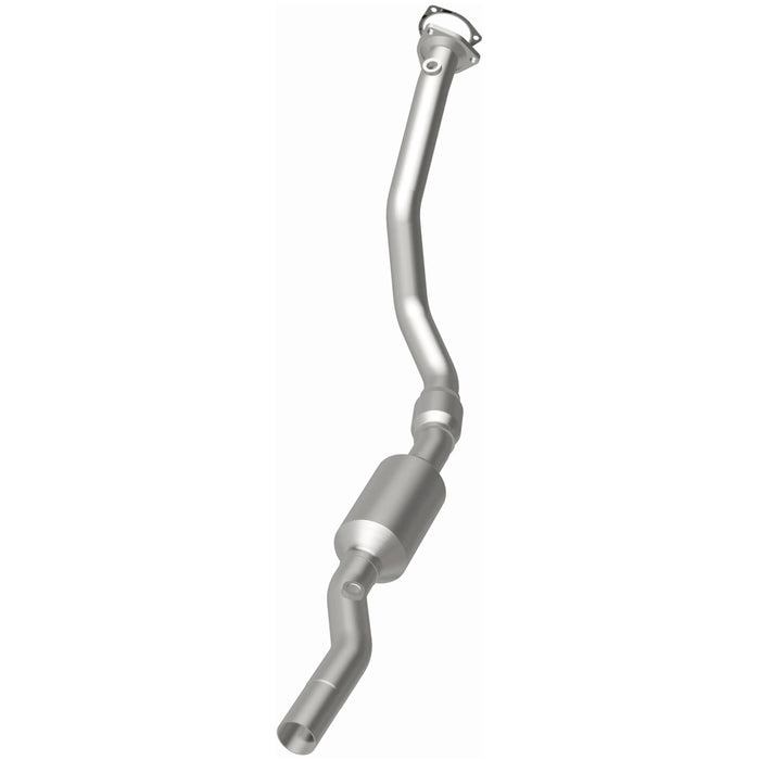Catalytic Converter MagnaFlow 5561003