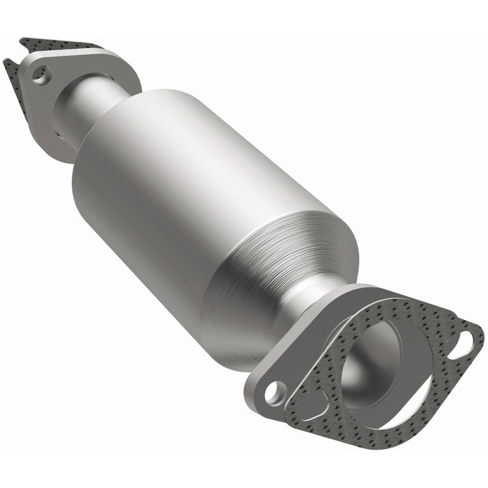 Catalytic Converter MagnaFlow 5571863