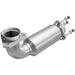 Catalytic Converter MagnaFlow 4481409