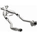 Catalytic Converter MagnaFlow 337339