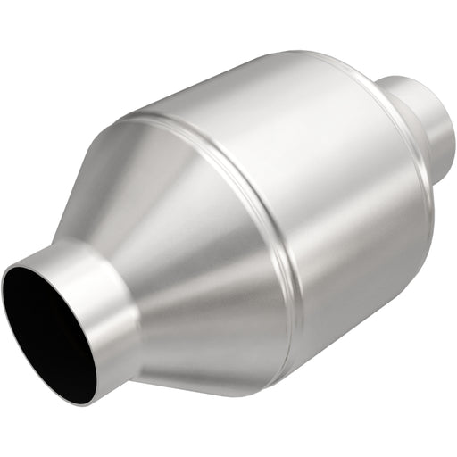 Catalytic Converter MagnaFlow 51654