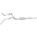 Exhaust System Kit MagnaFlow 19232
