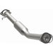 Catalytic Converter MagnaFlow 49225