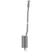 Catalytic Converter MagnaFlow 280596