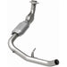 Catalytic Converter MagnaFlow 51695