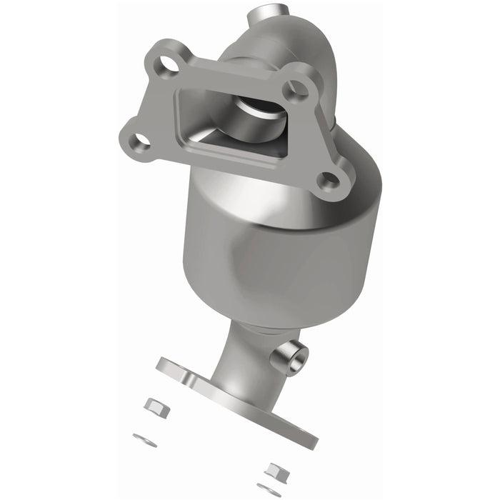 Catalytic Converter MagnaFlow 551401