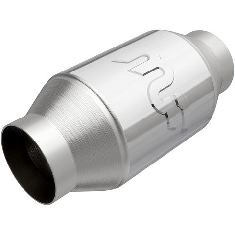 Catalytic Converter MagnaFlow 69006