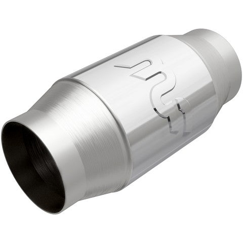 Catalytic Converter MagnaFlow 69009