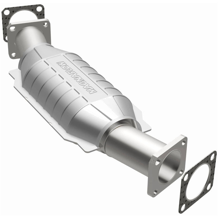 Catalytic Converter MagnaFlow 3322430