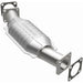 Catalytic Converter MagnaFlow 3322430
