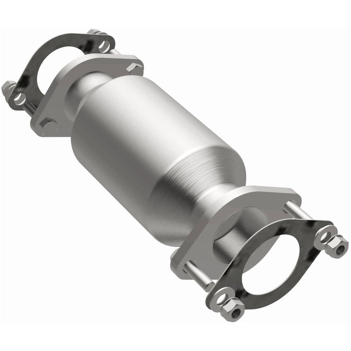 Catalytic Converter MagnaFlow 49740