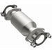 Catalytic Converter MagnaFlow 49740