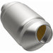 Catalytic Converter MagnaFlow 54974